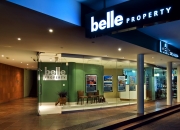 belle PROPERTY